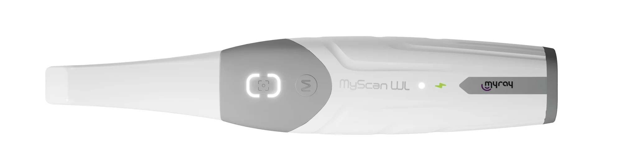 my-scan-wr-ergonomia