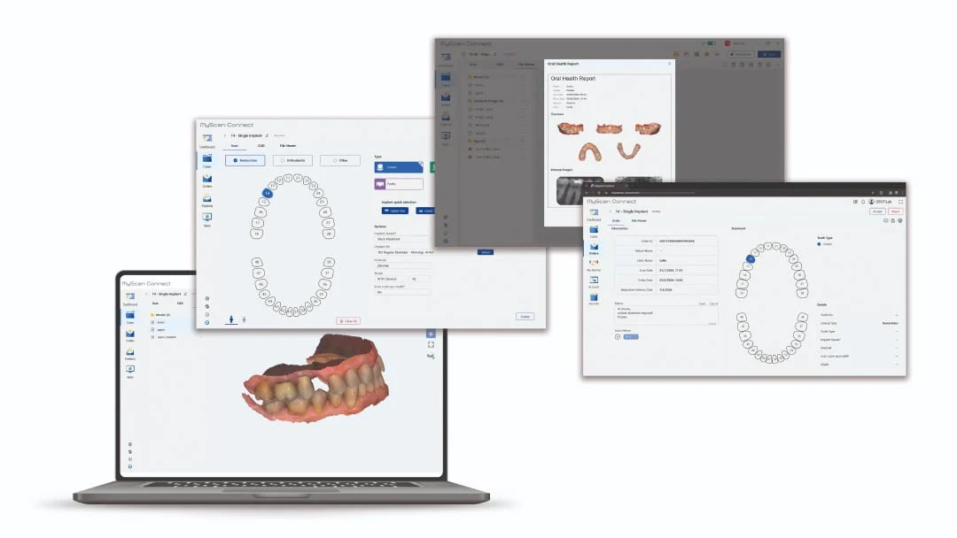 my-scan-wr-ergonomia