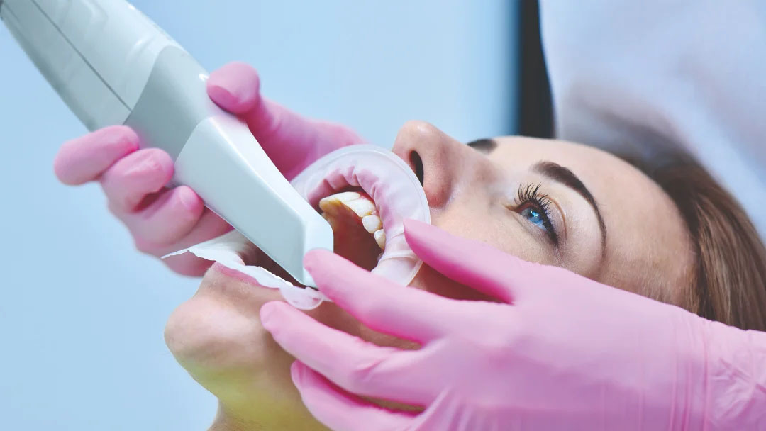 my-scan-wr-ergonomia