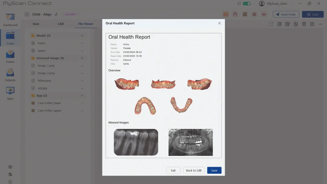 my-scan-wr-ergonomia