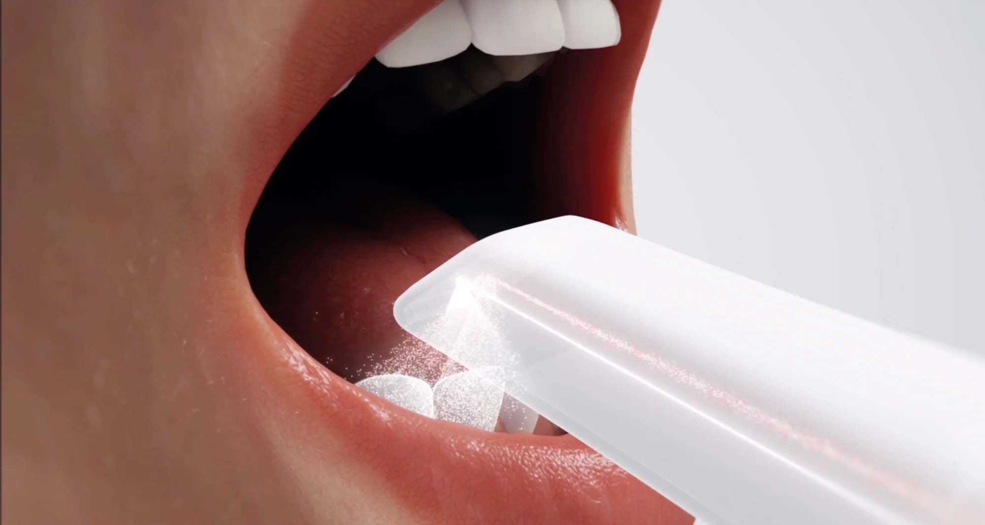 my-scan-wr-ergonomia