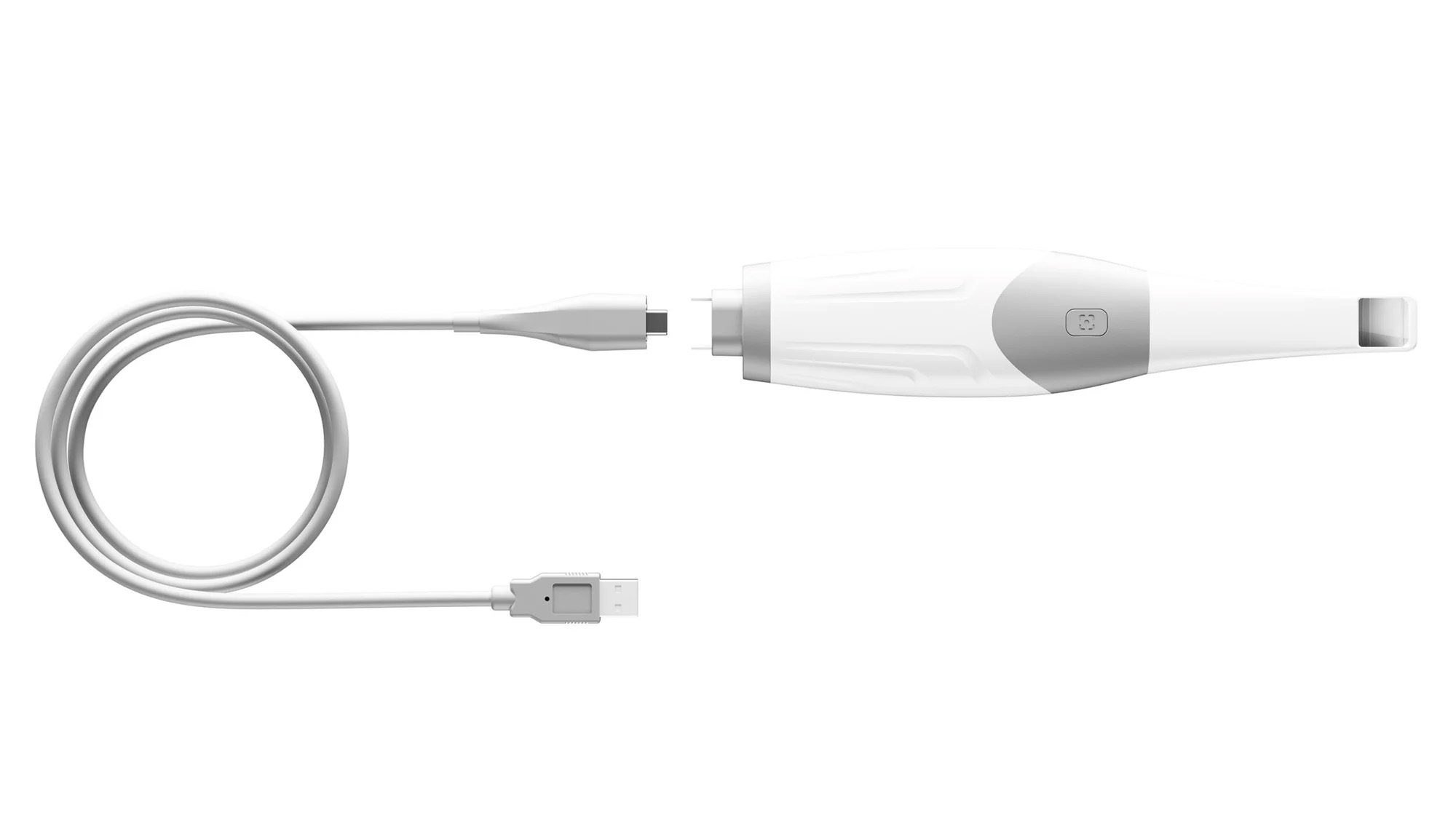 my-scan-wr-ergonomia