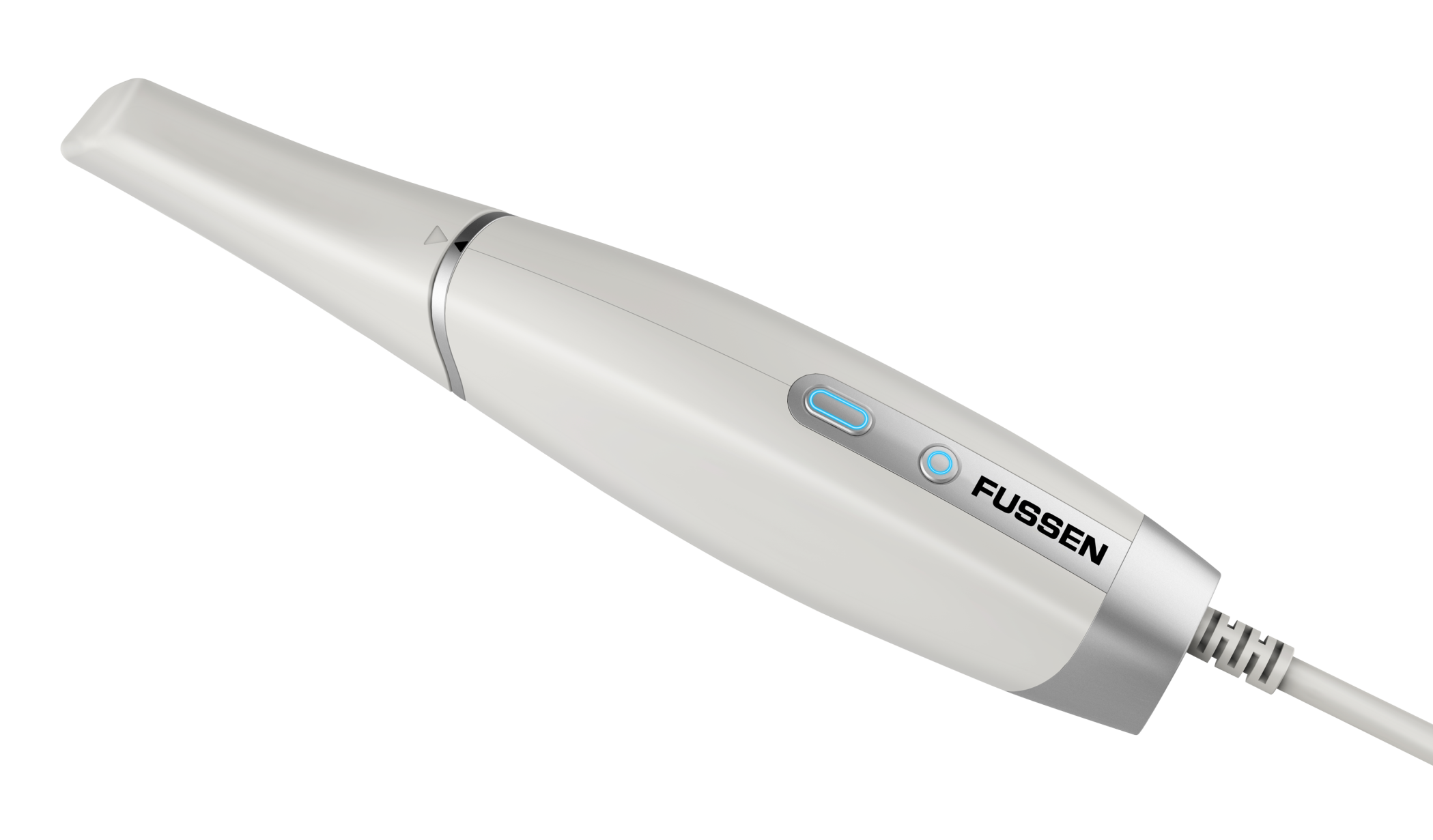 FUSSEN F6000 - Novatech Dental