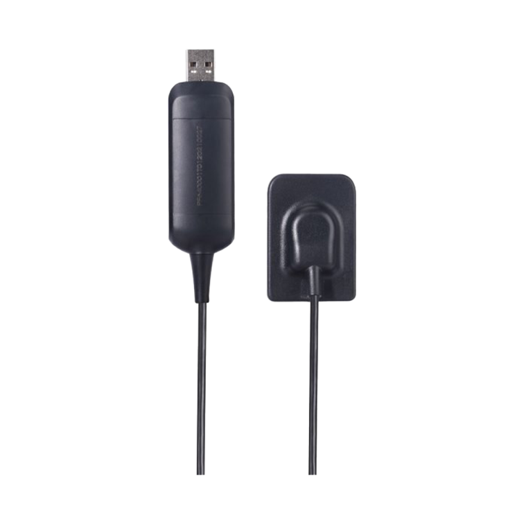 FUSSEN F100- Novatech Dental