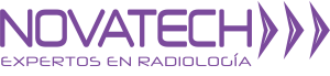Novatech Dental
