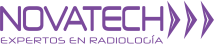 Novatech Dental